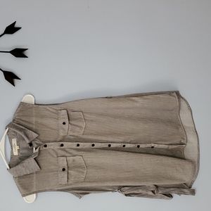 Eden & Olivia, Size S, Black/Ivory